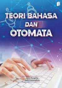 Teori Bahasa dan Otomata