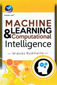 Machine Learning & Computational Intelligence