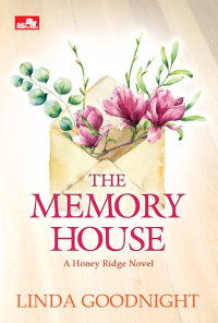 The Memory House