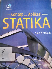 Konsep dan Aplikasi Statika