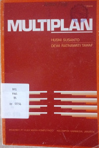 Multiplan