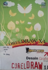 Corel Draw X4