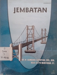 jembatan