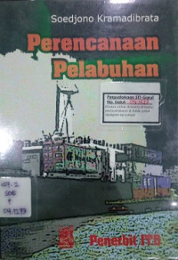 Perencanaan Pelabuhan