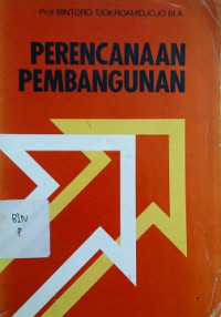 Perencanaan Pembangunan