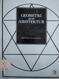 Geometri Dalam Arsitektur