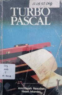 Turbo Pascal