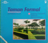 Taman Formal