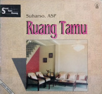 Ruang Tamu