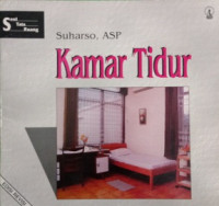 Kamar Tidur