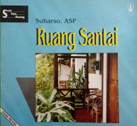 Ruang Santai