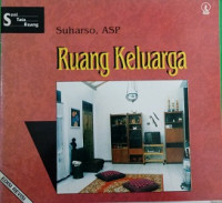 Ruang Keluarga