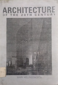 Architecture of the 20th century