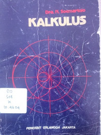 Kalkulus