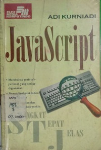 Javascript