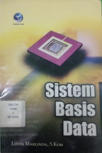 Sistem Basis Data