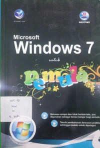 Microsoft Window 7