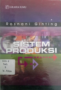 SistemProduksi