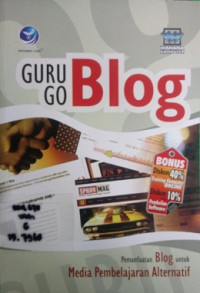 Guru Go Blog