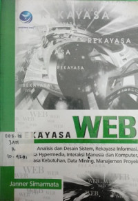 Rekayasa Web