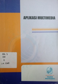 Aplikasi Multimedia