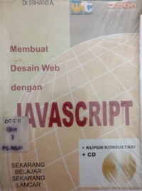 JAVA SCRIPT