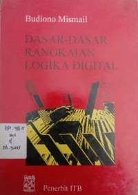 Dasar Dasar Rangkaian Logika Digital