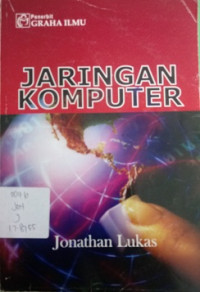 Jaringan komputer