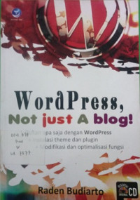 WordPress