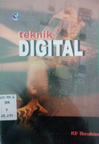 Teknik Digital