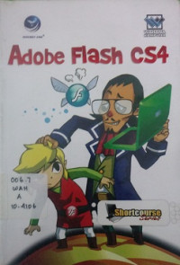 ShortCourse Adobe Flash CS4