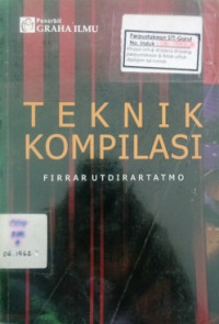 Teknik komplikasi