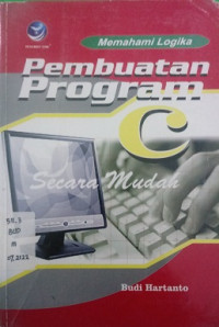 Memahami logika pembuatan program