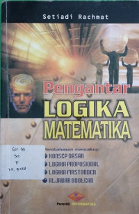 Pengantar Logika Matematika