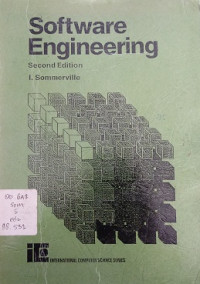 Software Engineering