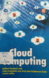 Cloud Computing