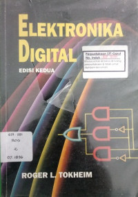 Elektronika Digital