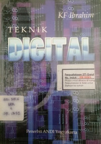 Teknik Digital