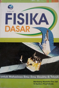 Fisika Dasar