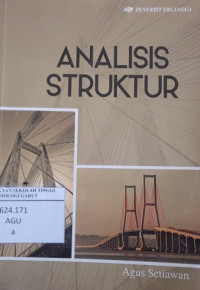 Analisis Struktur