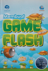 Membuat Game Flash