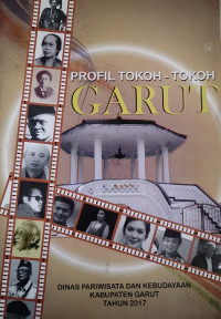 propil Tokoh-tokoh Garut