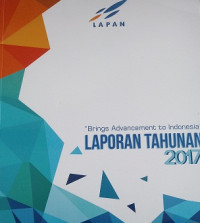 Laporan Tahunan 2017