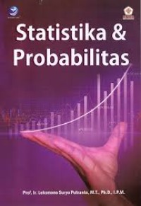 Statiska & Probabilitas