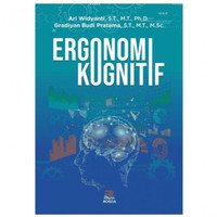 Ergonomi Kognitif