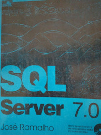 SQL Server 7.0