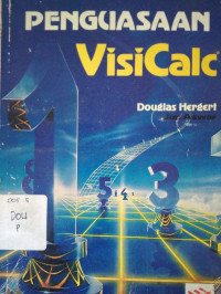 Penguasaan Visicalc