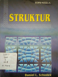 Struktur