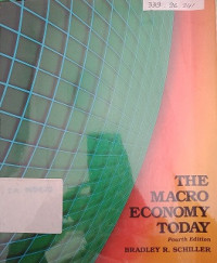 The Micro Economy Today