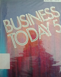 Business Today